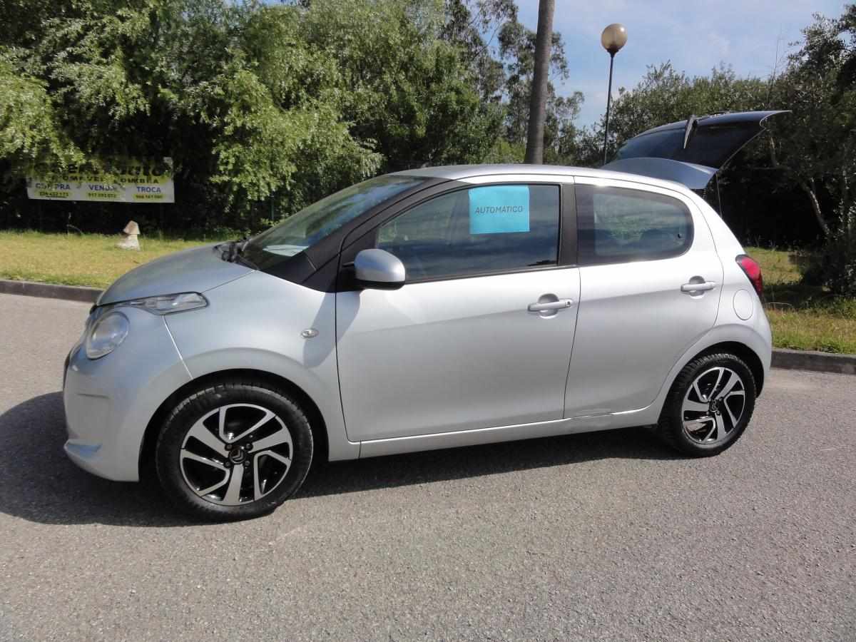 citroen-c1-1-0-2018-gasolina-998cc