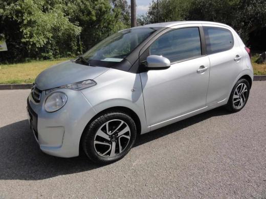 citroen-c1-1-0-2018-gasolina-998cc