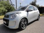 citroen-c1-1-0-2018-gasolina-998cc