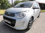 citroen-c1-1-0-2018-gasolina-998cc