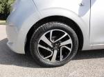 citroen-c1-1-0-2018-gasolina-998cc