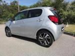 citroen-c1-1-0-2018-gasolina-998cc