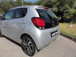 citroen-c1-1-0-2018-gasolina-998cc