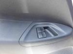 citroen-c1-1-0-2018-gasolina-998cc