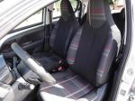 citroen-c1-1-0-2018-gasolina-998cc