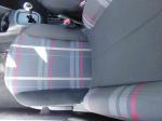 citroen-c1-1-0-2018-gasolina-998cc