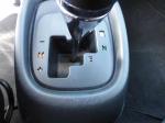 citroen-c1-1-0-2018-gasolina-998cc