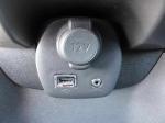 citroen-c1-1-0-2018-gasolina-998cc