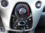 citroen-c1-1-0-2018-gasolina-998cc