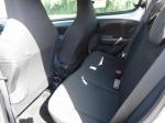 citroen-c1-1-0-2018-gasolina-998cc