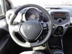 citroen-c1-1-0-2018-gasolina-998cc