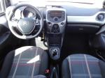 citroen-c1-1-0-2018-gasolina-998cc