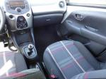 citroen-c1-1-0-2018-gasolina-998cc