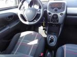 citroen-c1-1-0-2018-gasolina-998cc