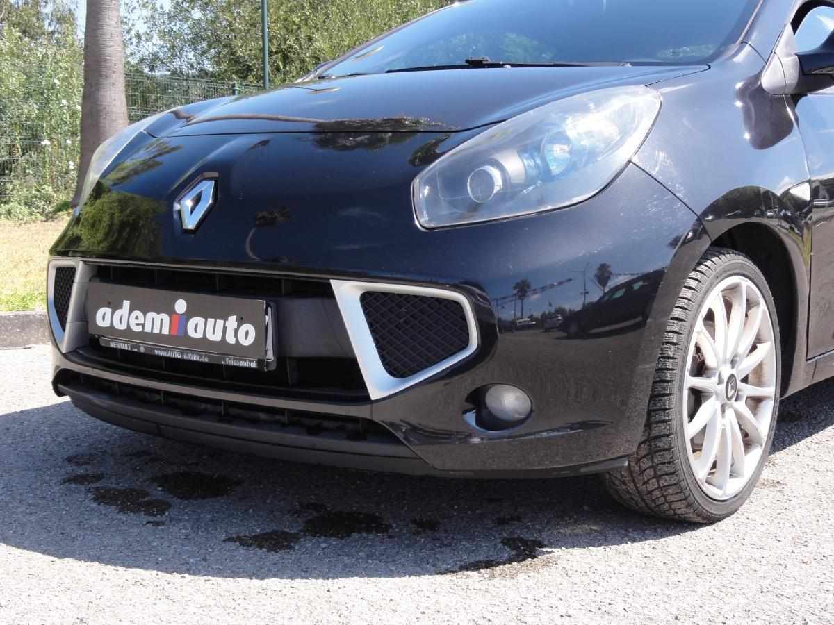 renault-wind-1-1-101cv-2010-gasolina-1149cc