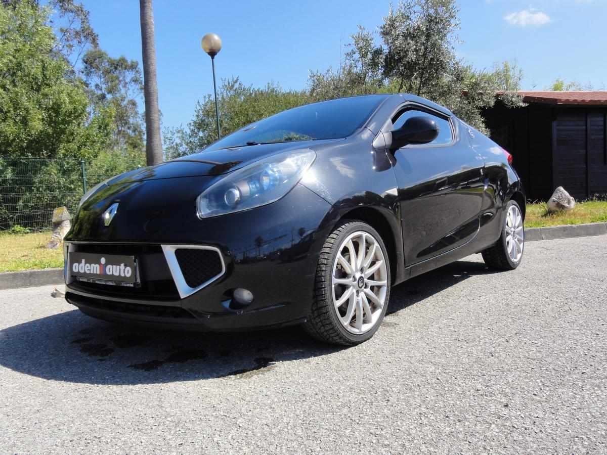 renault-wind-1-1-101cv-2010-gasolina-1149cc