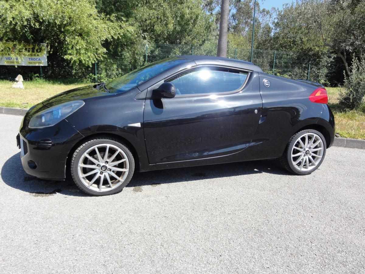 renault-wind-1-1-101cv-2010-gasolina-1149cc
