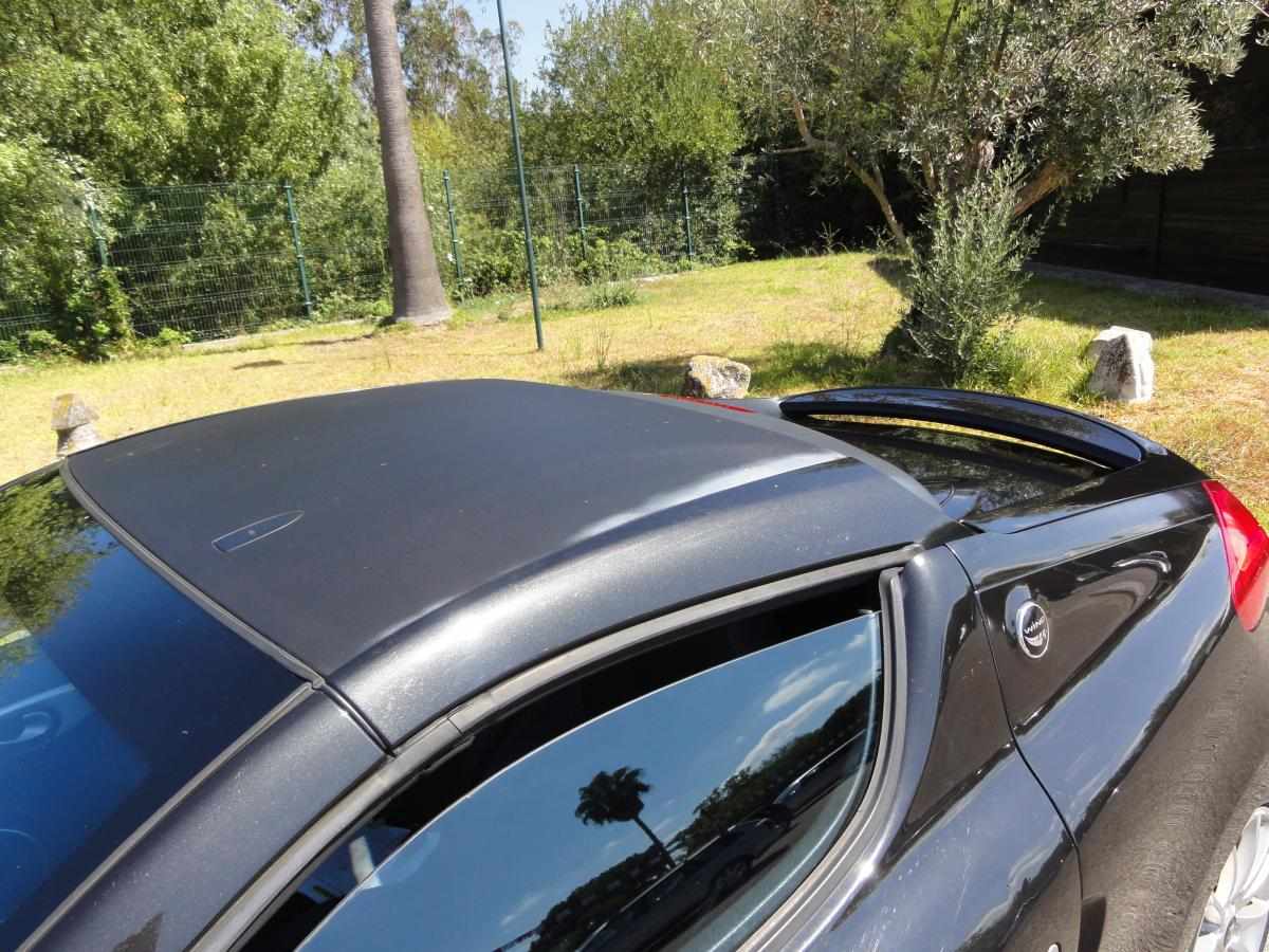 renault-wind-1-1-101cv-2010-gasolina-1149cc
