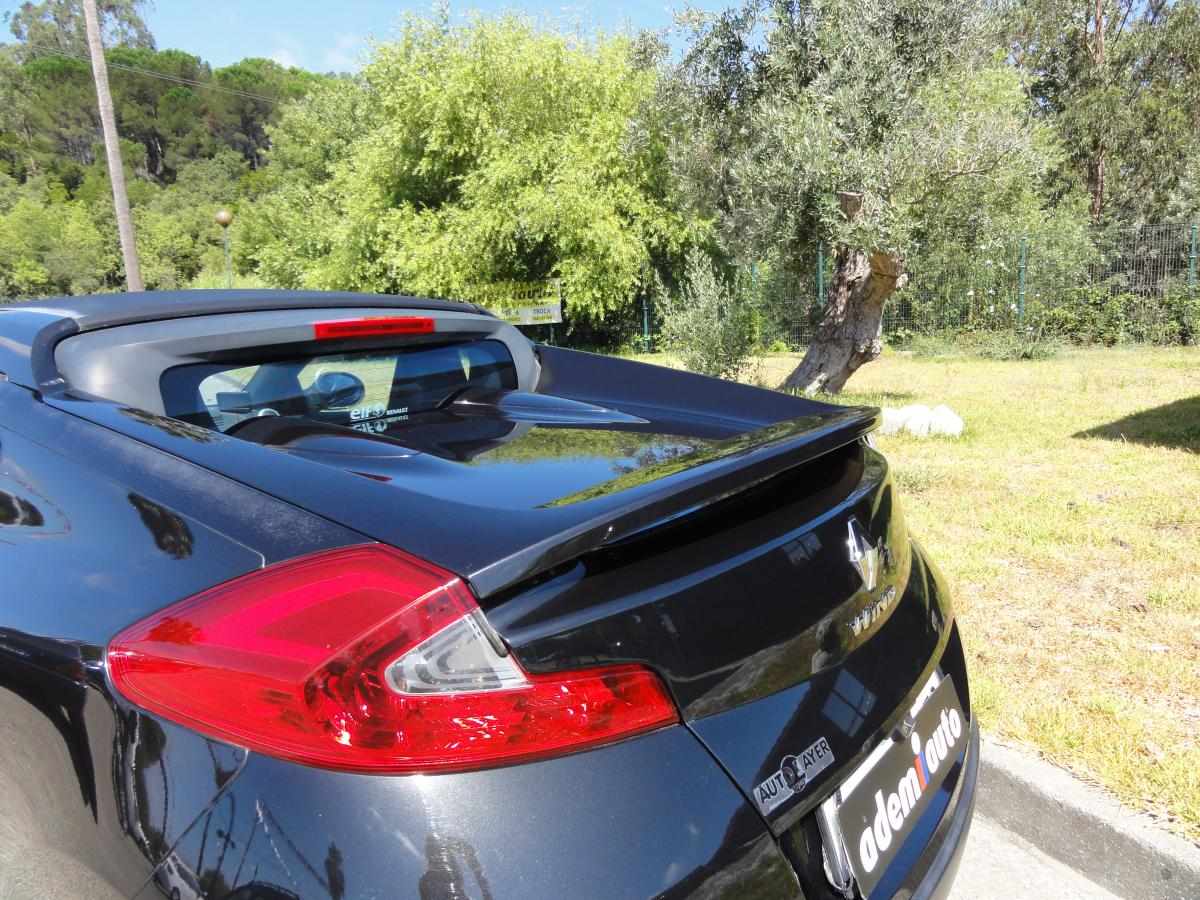 renault-wind-1-1-101cv-2010-gasolina-1149cc