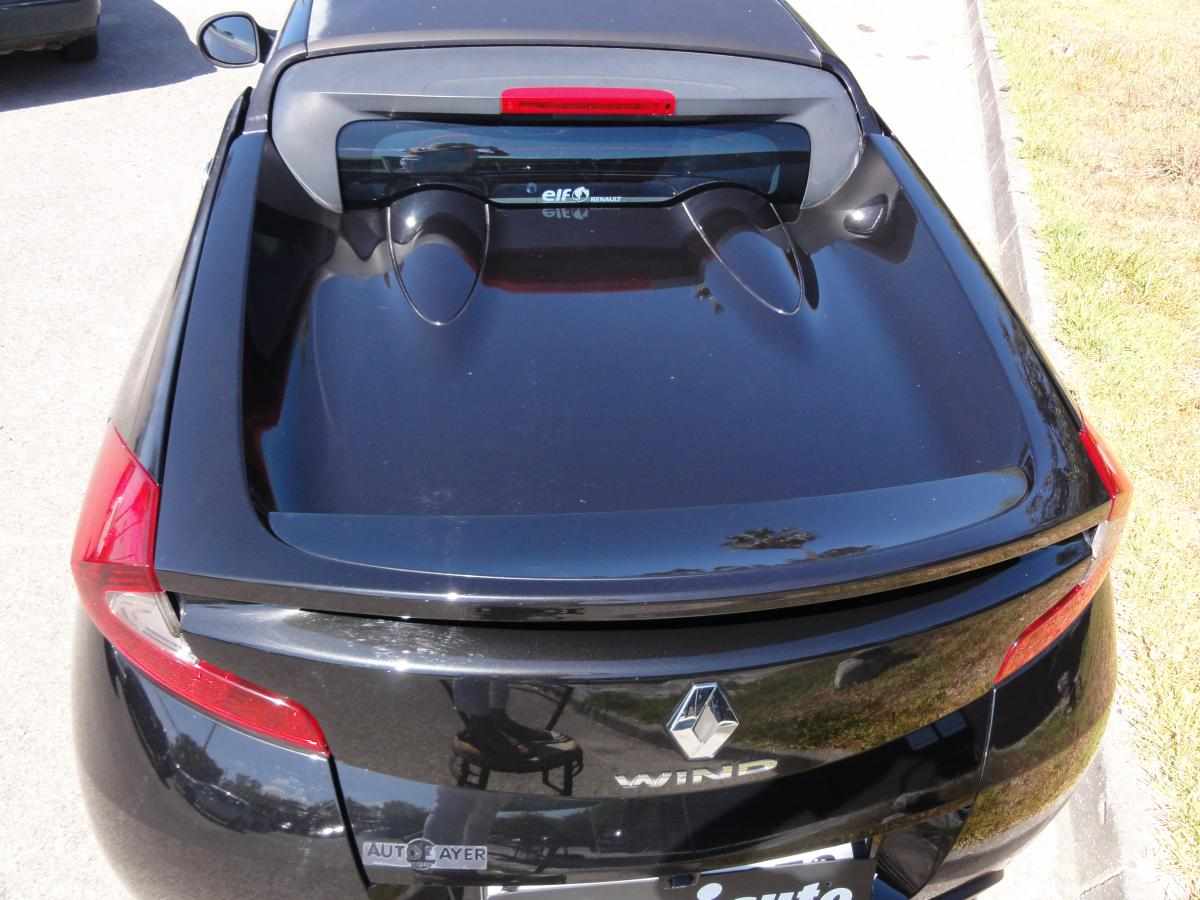 renault-wind-1-1-101cv-2010-gasolina-1149cc