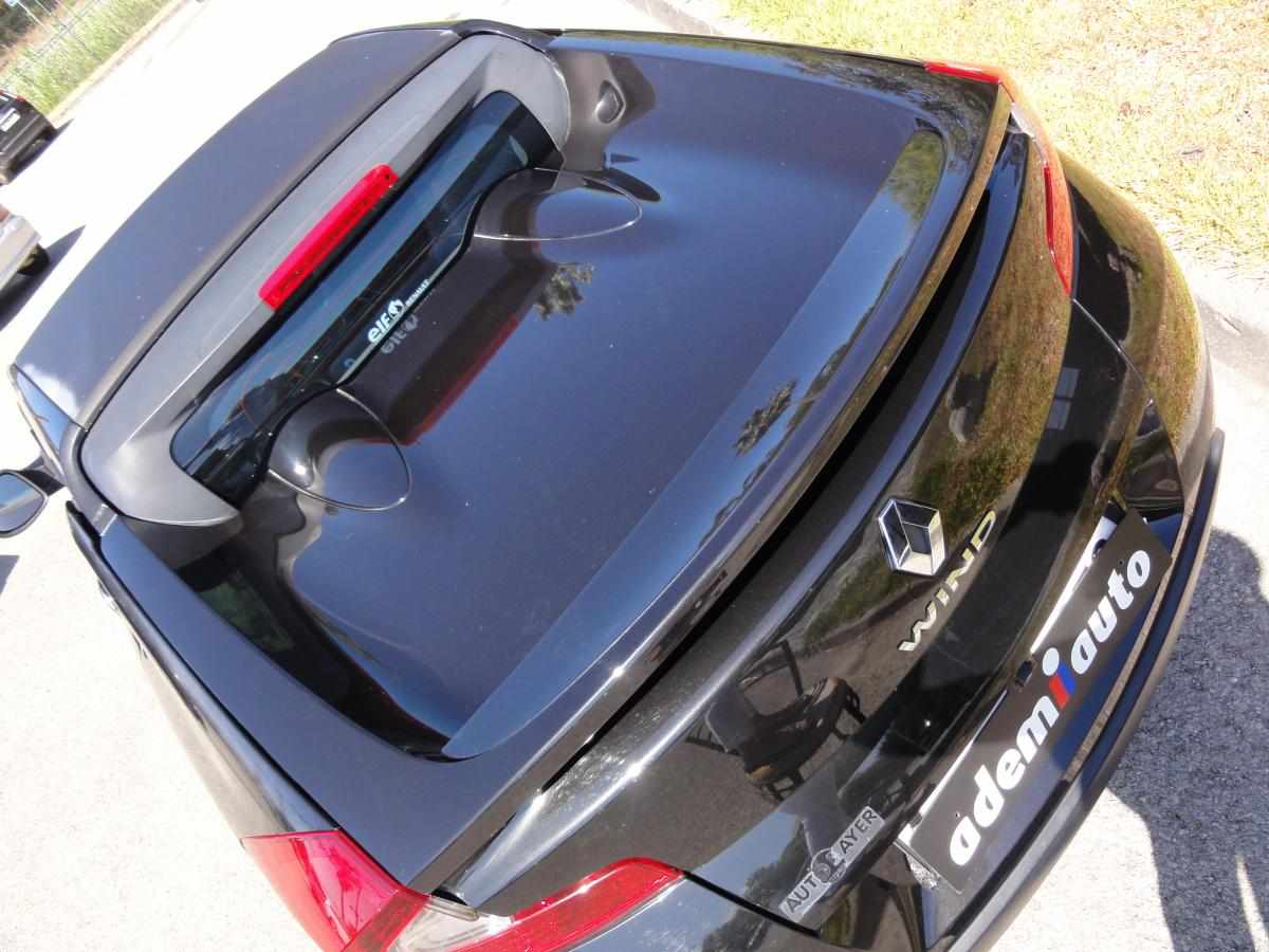 renault-wind-1-1-101cv-2010-gasolina-1149cc