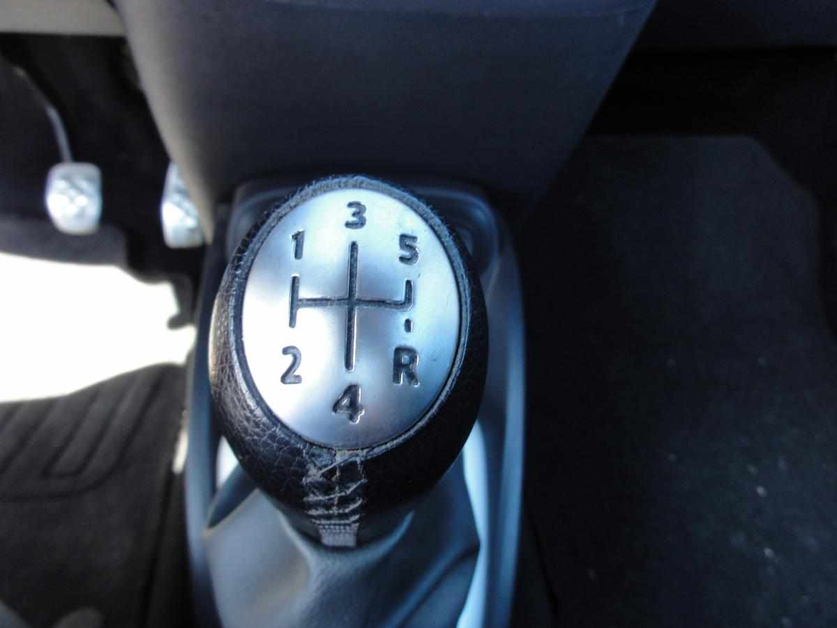 renault-wind-1-1-101cv-2010-gasolina-1149cc