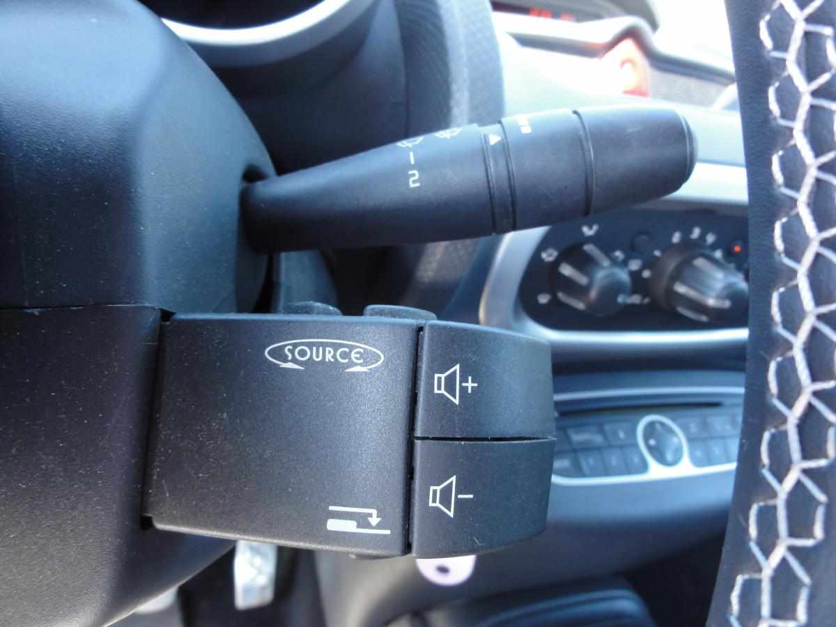 renault-wind-1-1-101cv-2010-gasolina-1149cc