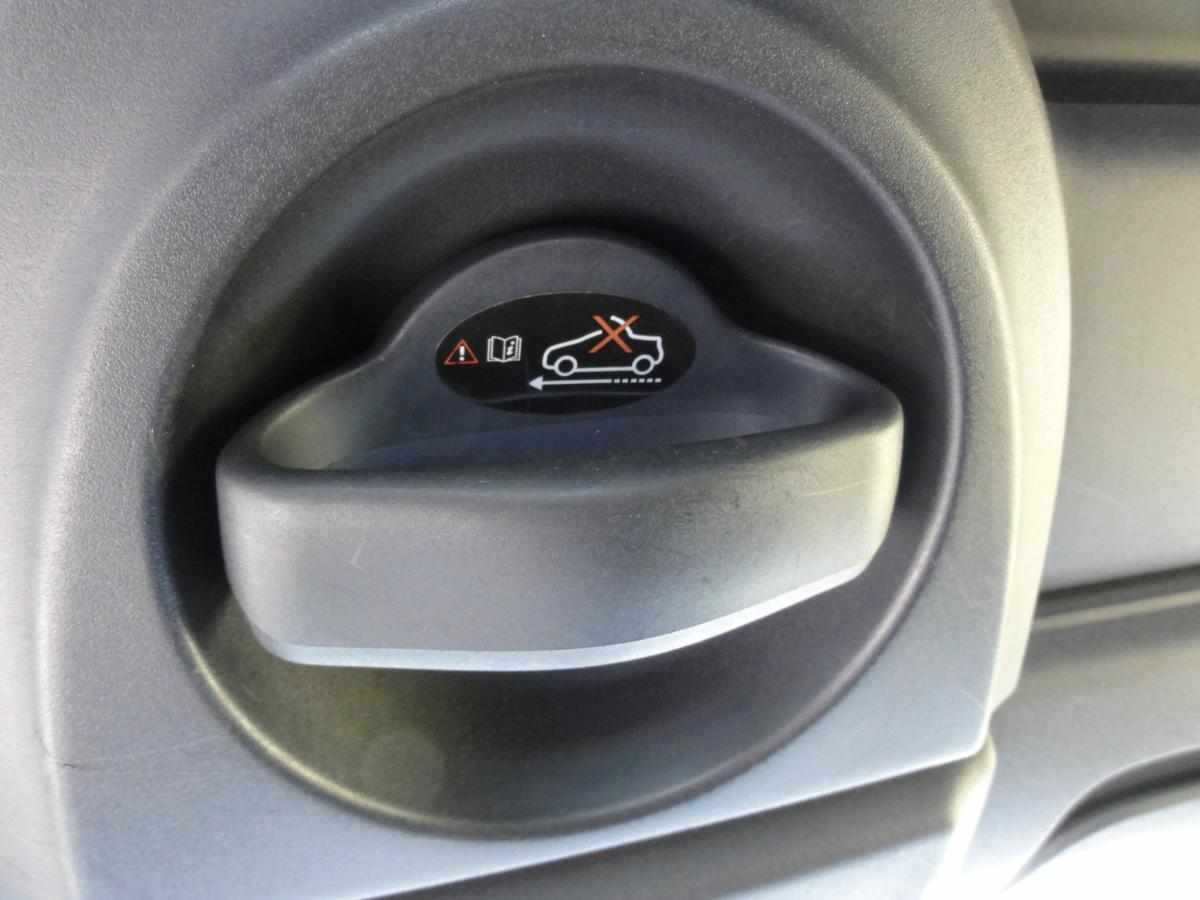 renault-wind-1-1-101cv-2010-gasolina-1149cc