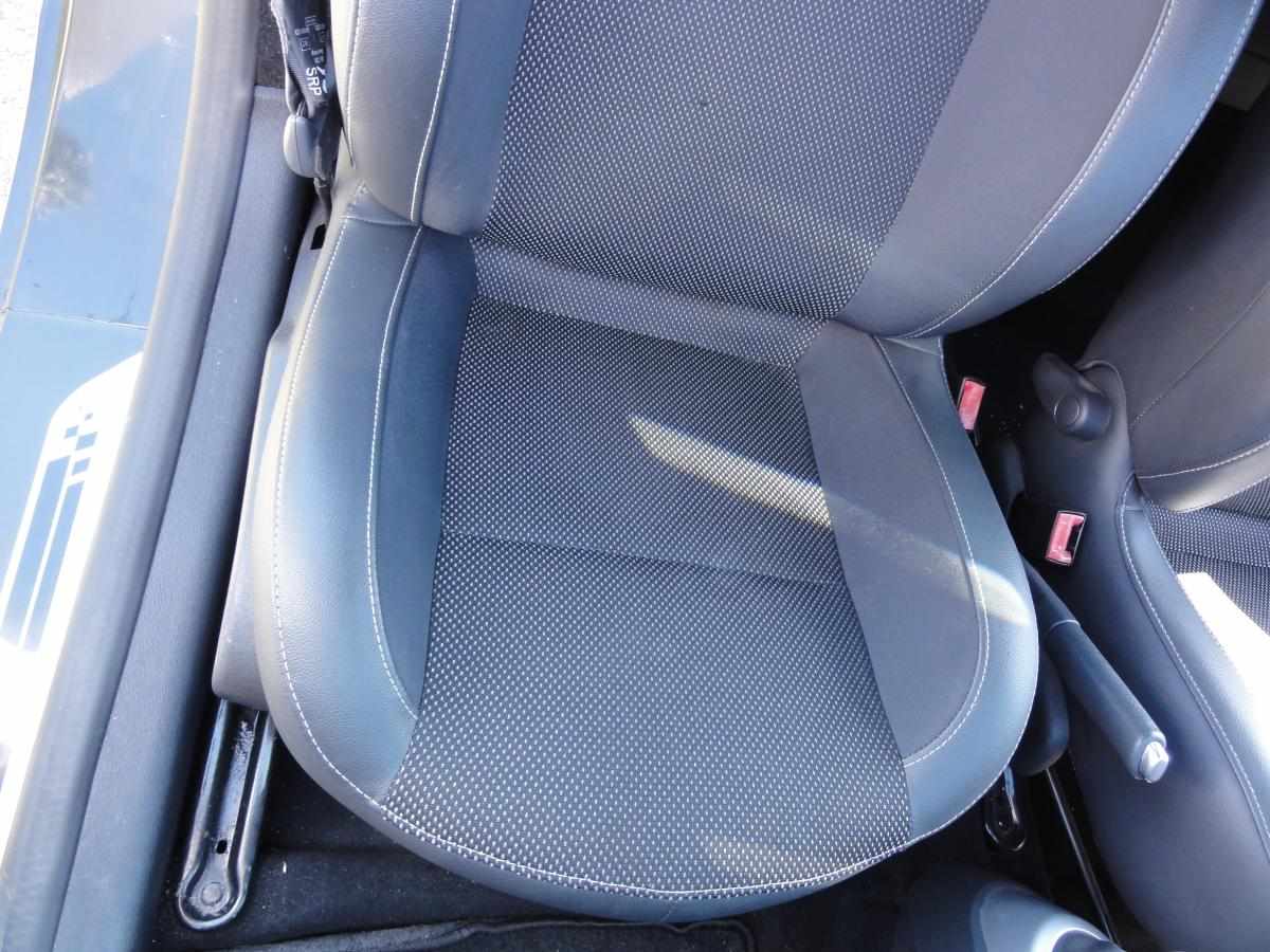 renault-wind-1-1-101cv-2010-gasolina-1149cc