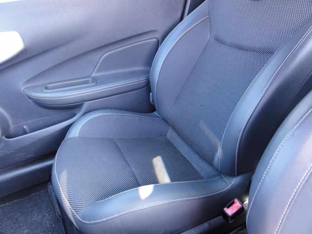 renault-wind-1-1-101cv-2010-gasolina-1149cc