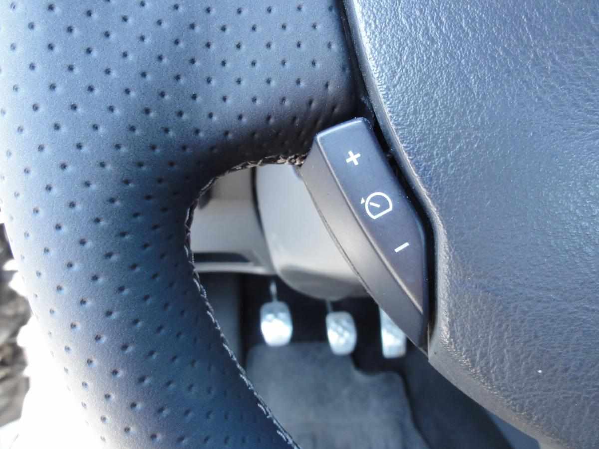 renault-wind-1-1-101cv-2010-gasolina-1149cc