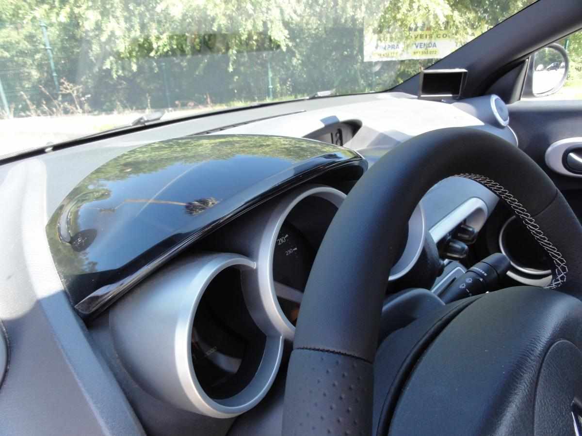 renault-wind-1-1-101cv-2010-gasolina-1149cc