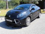 renault-wind-1-1-101cv-2010-gasolina-1149cc