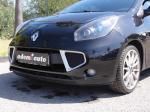 renault-wind-1-1-101cv-2010-gasolina-1149cc