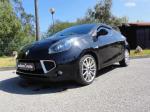 renault-wind-1-1-101cv-2010-gasolina-1149cc