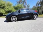 renault-wind-1-1-101cv-2010-gasolina-1149cc