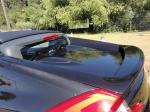 renault-wind-1-1-101cv-2010-gasolina-1149cc