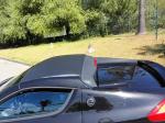 renault-wind-1-1-101cv-2010-gasolina-1149cc