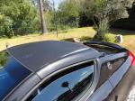 renault-wind-1-1-101cv-2010-gasolina-1149cc