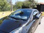 renault-wind-1-1-101cv-2010-gasolina-1149cc