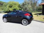 renault-wind-1-1-101cv-2010-gasolina-1149cc