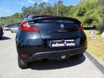 renault-wind-1-1-101cv-2010-gasolina-1149cc