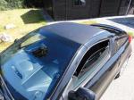 renault-wind-1-1-101cv-2010-gasolina-1149cc