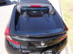 renault-wind-1-1-101cv-2010-gasolina-1149cc