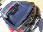 renault-wind-1-1-101cv-2010-gasolina-1149cc