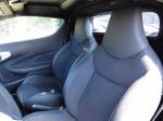 renault-wind-1-1-101cv-2010-gasolina-1149cc