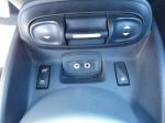 renault-wind-1-1-101cv-2010-gasolina-1149cc