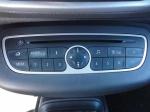 renault-wind-1-1-101cv-2010-gasolina-1149cc