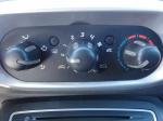 renault-wind-1-1-101cv-2010-gasolina-1149cc