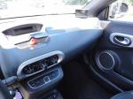 renault-wind-1-1-101cv-2010-gasolina-1149cc